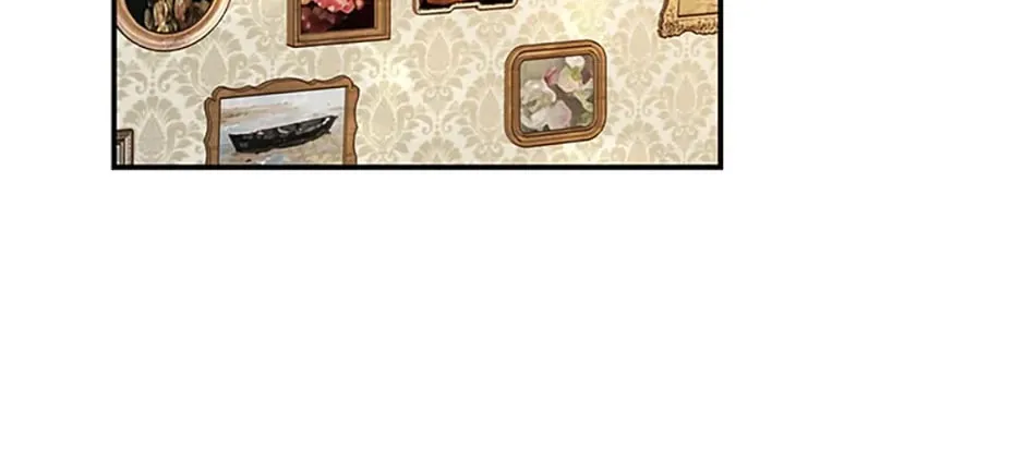 Read No More Turning a Blind Eye chapter 113 image 20 on Lezhin