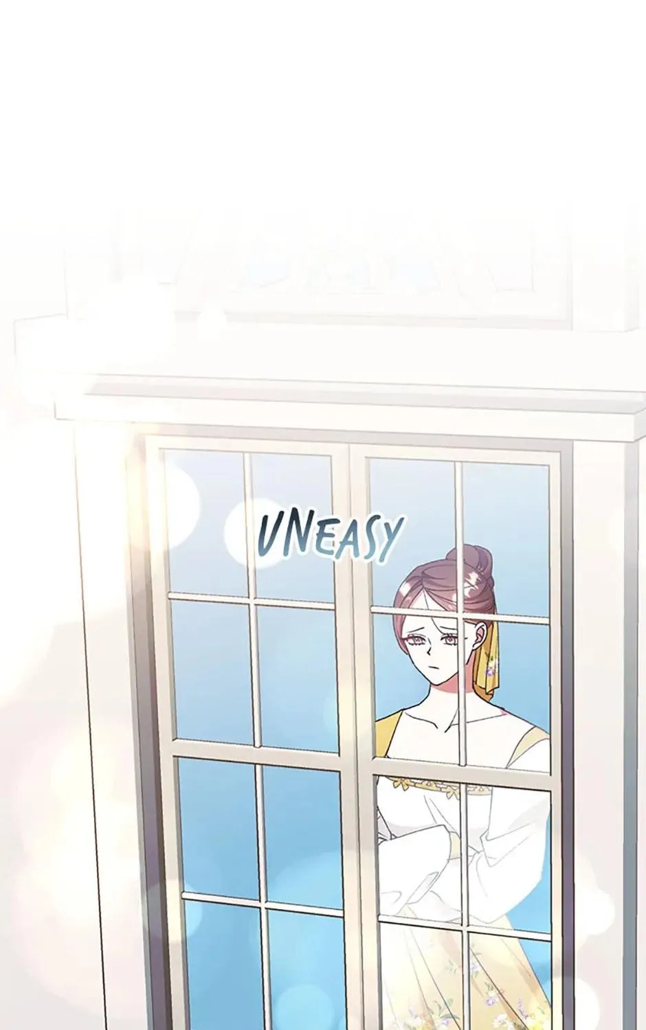 Read No More Turning a Blind Eye chapter 113 image 21 on Lezhin