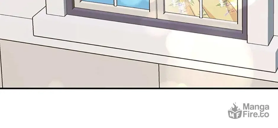 Read No More Turning a Blind Eye chapter 113 image 22 on Lezhin