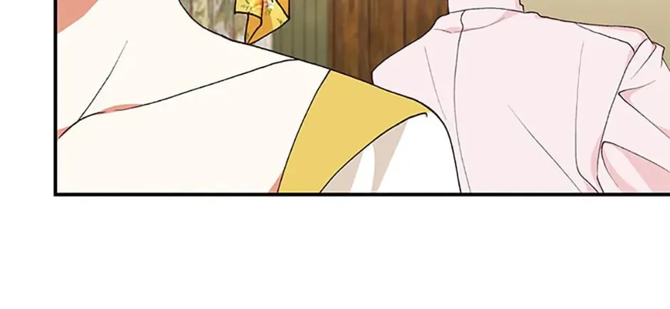 Read No More Turning a Blind Eye chapter 113 image 24 on Lezhin