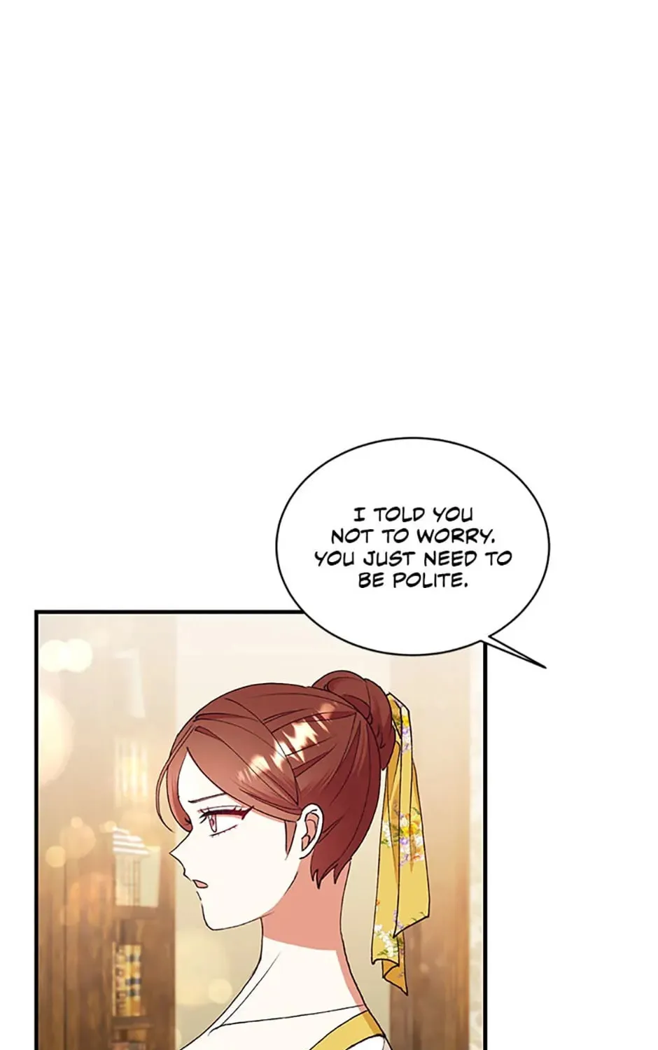 Read No More Turning a Blind Eye chapter 113 image 25 on Lezhin