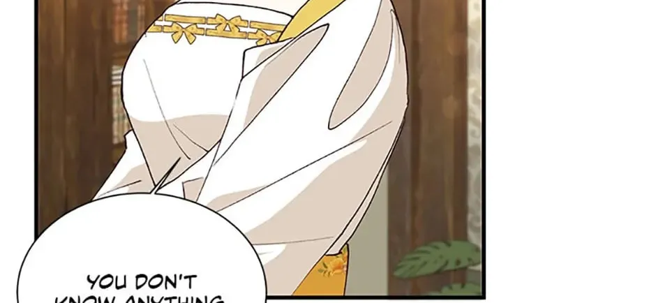 Read No More Turning a Blind Eye chapter 113 image 26 on Lezhin