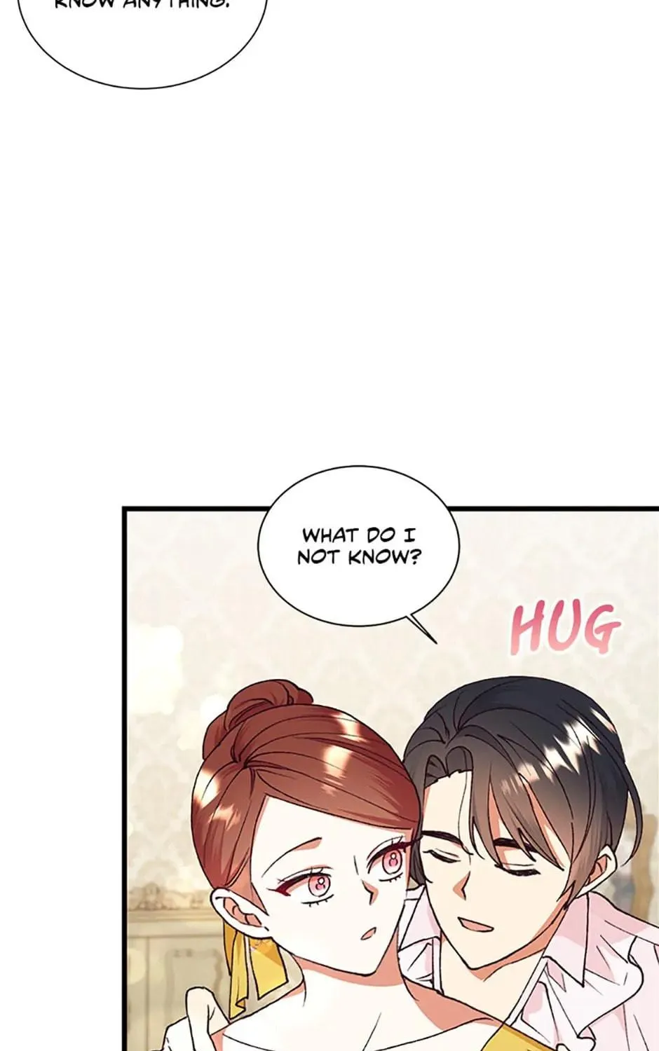 Read No More Turning a Blind Eye chapter 113 image 27 on Lezhin