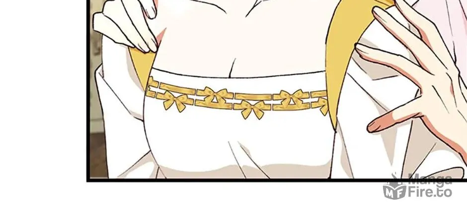 Read No More Turning a Blind Eye chapter 113 image 28 on Lezhin
