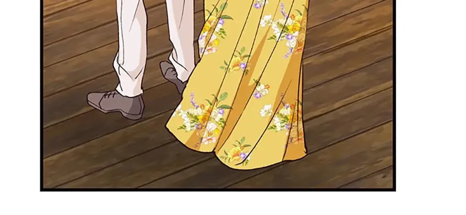 Read No More Turning a Blind Eye chapter 113 image 30 on Lezhin