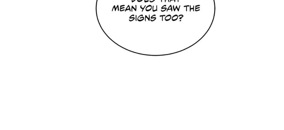 Read No More Turning a Blind Eye chapter 113 image 32 on Lezhin