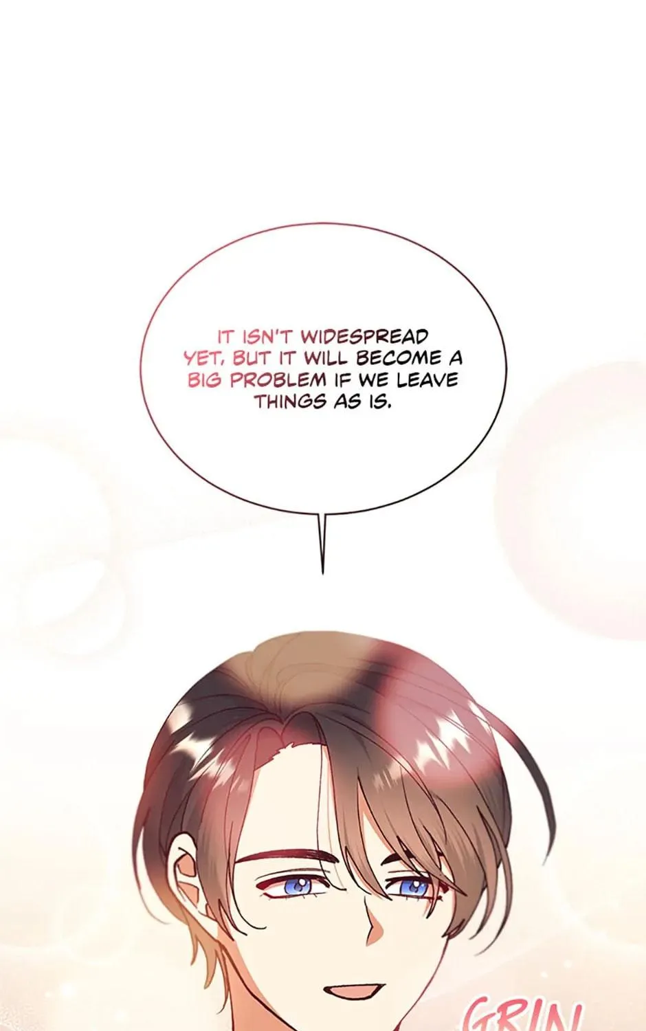 Read No More Turning a Blind Eye chapter 113 image 33 on Lezhin
