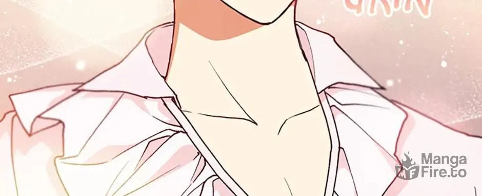 Read No More Turning a Blind Eye chapter 113 image 34 on Lezhin