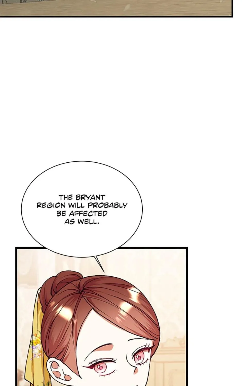 Read No More Turning a Blind Eye chapter 113 image 39 on Lezhin