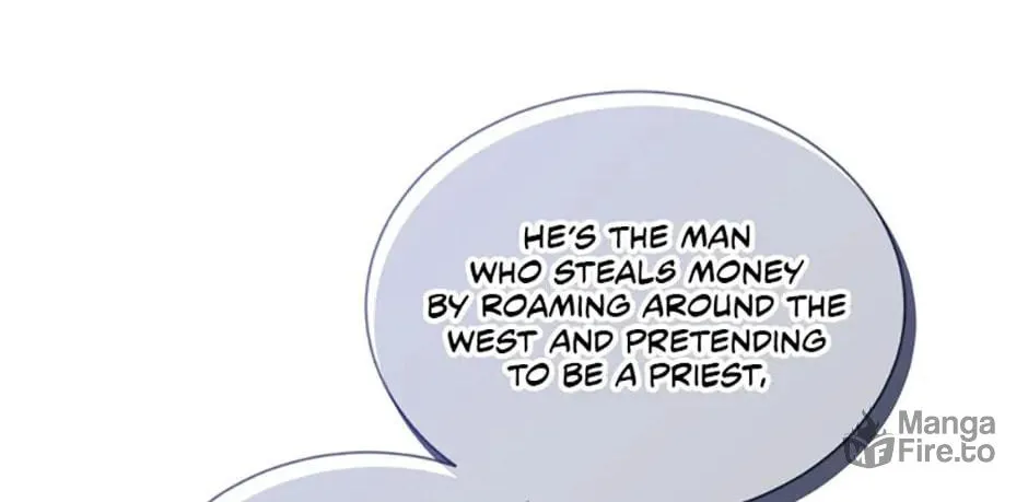 Read No More Turning a Blind Eye chapter 113 image 4 on Lezhin
