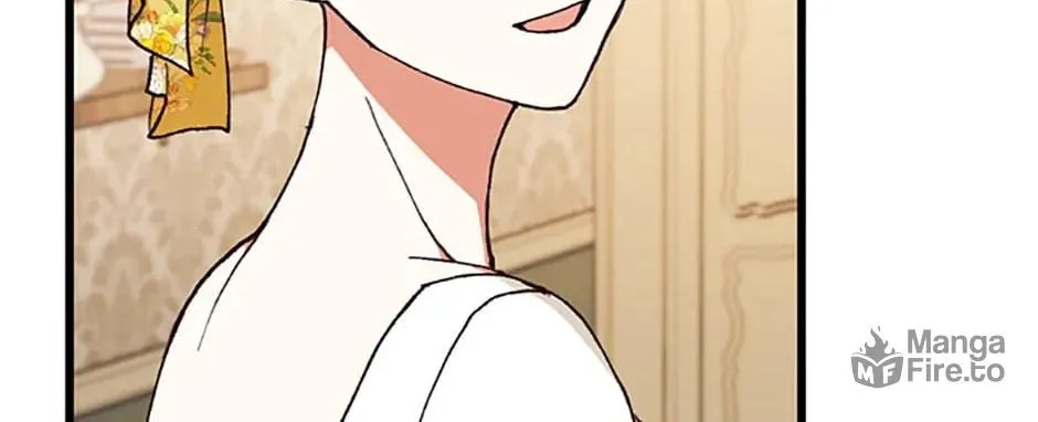 Read No More Turning a Blind Eye chapter 113 image 40 on Lezhin
