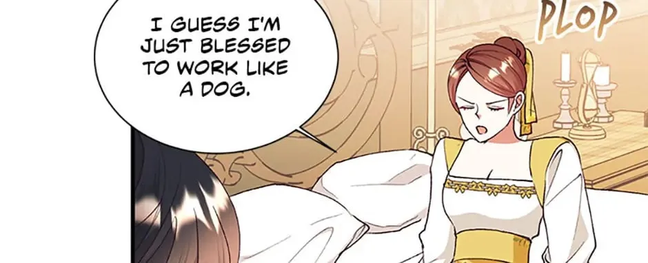 Read No More Turning a Blind Eye chapter 113 image 42 on Lezhin
