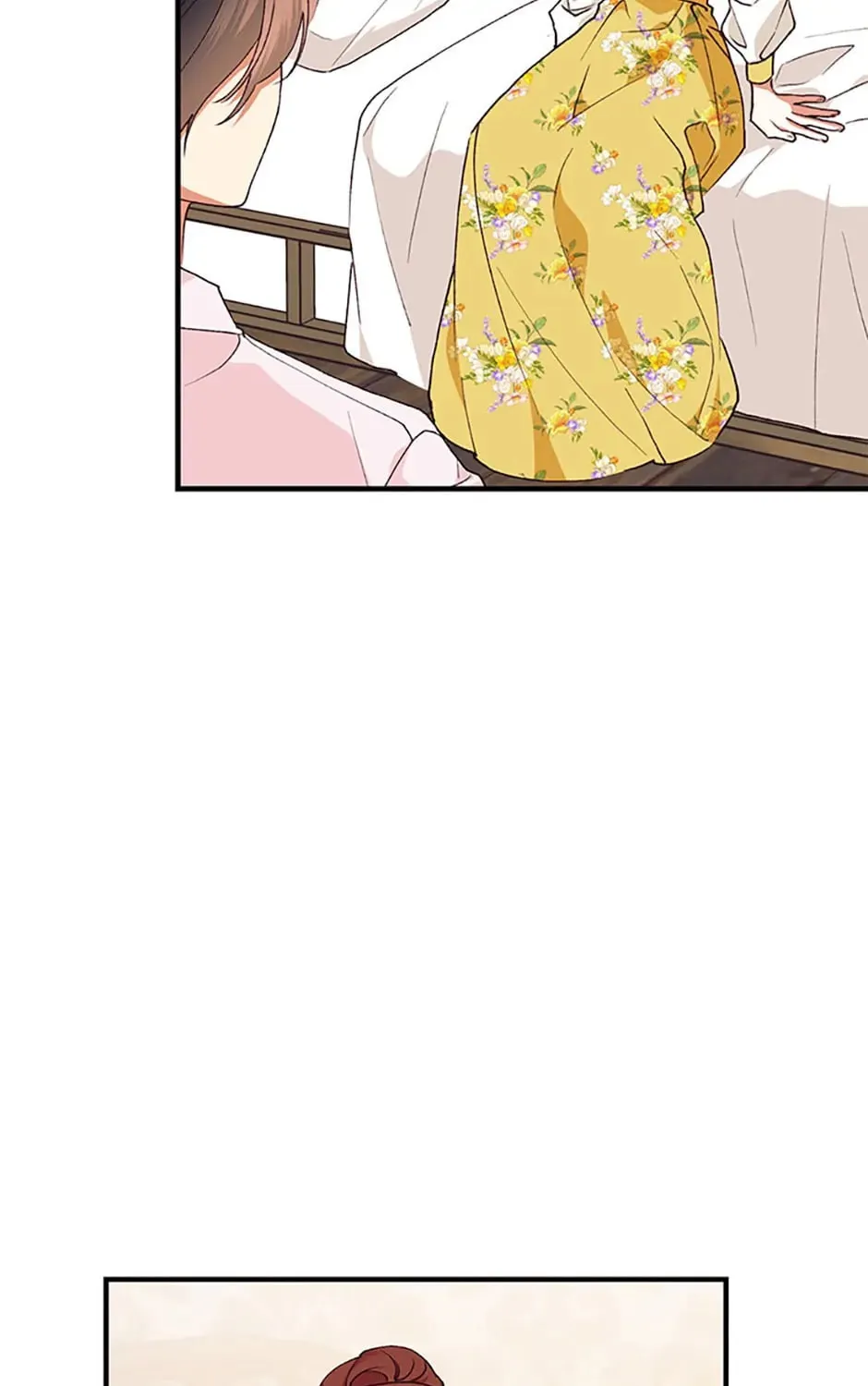 Read No More Turning a Blind Eye chapter 113 image 43 on Lezhin
