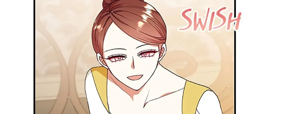 Read No More Turning a Blind Eye chapter 113 image 44 on Lezhin