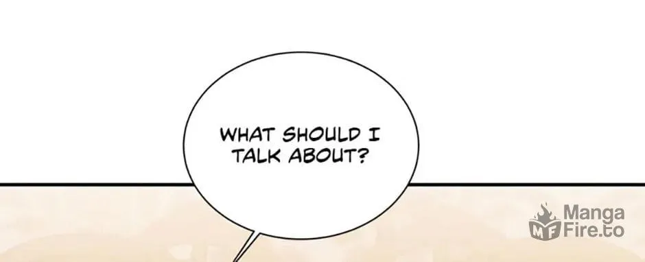 Read No More Turning a Blind Eye chapter 113 image 46 on Lezhin