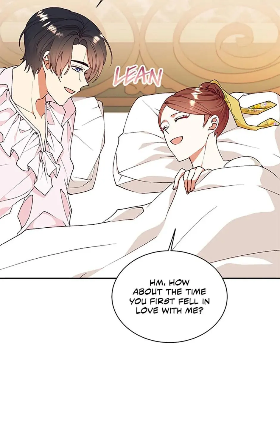 Read No More Turning a Blind Eye chapter 113 image 47 on Lezhin