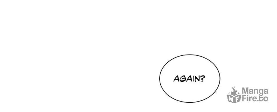 Read No More Turning a Blind Eye chapter 113 image 48 on Lezhin
