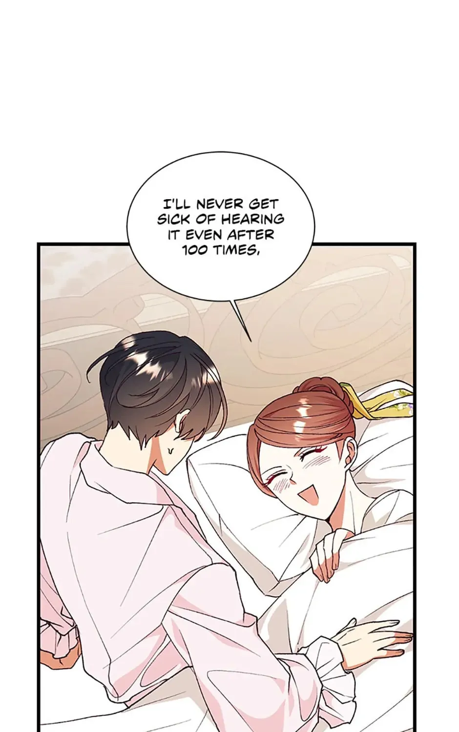 Read No More Turning a Blind Eye chapter 113 image 49 on Lezhin