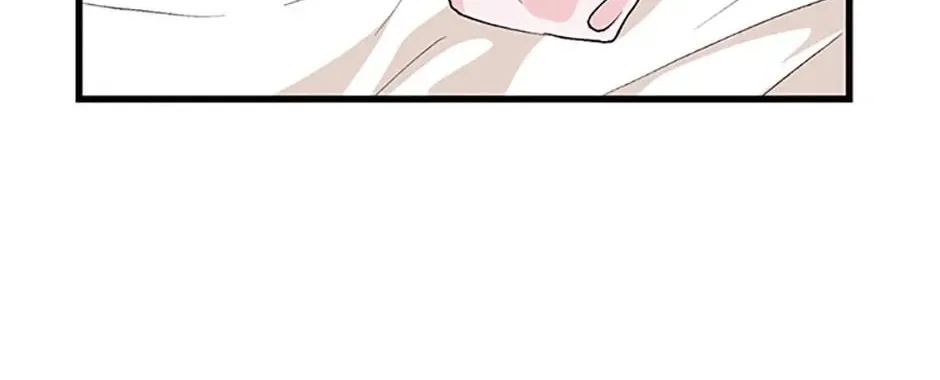 Read No More Turning a Blind Eye chapter 113 image 50 on Lezhin