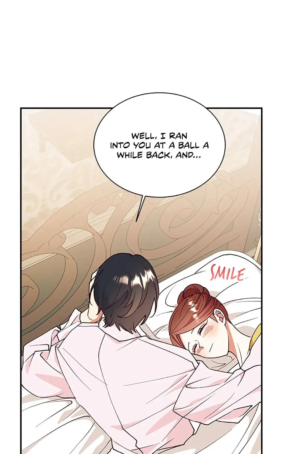 Read No More Turning a Blind Eye chapter 113 image 53 on Lezhin