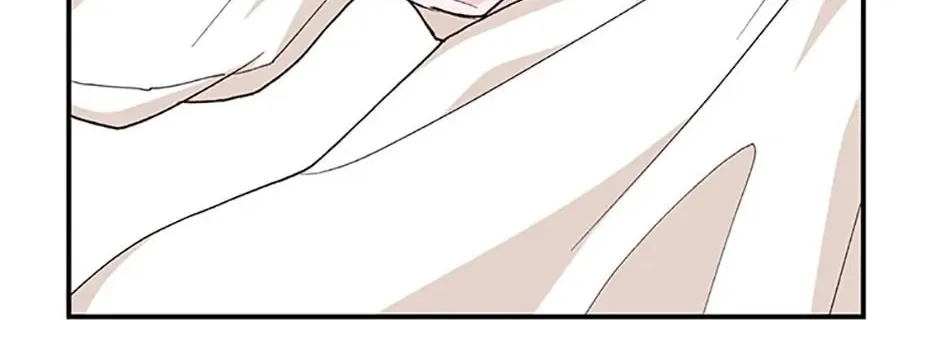 Read No More Turning a Blind Eye chapter 113 image 54 on Lezhin