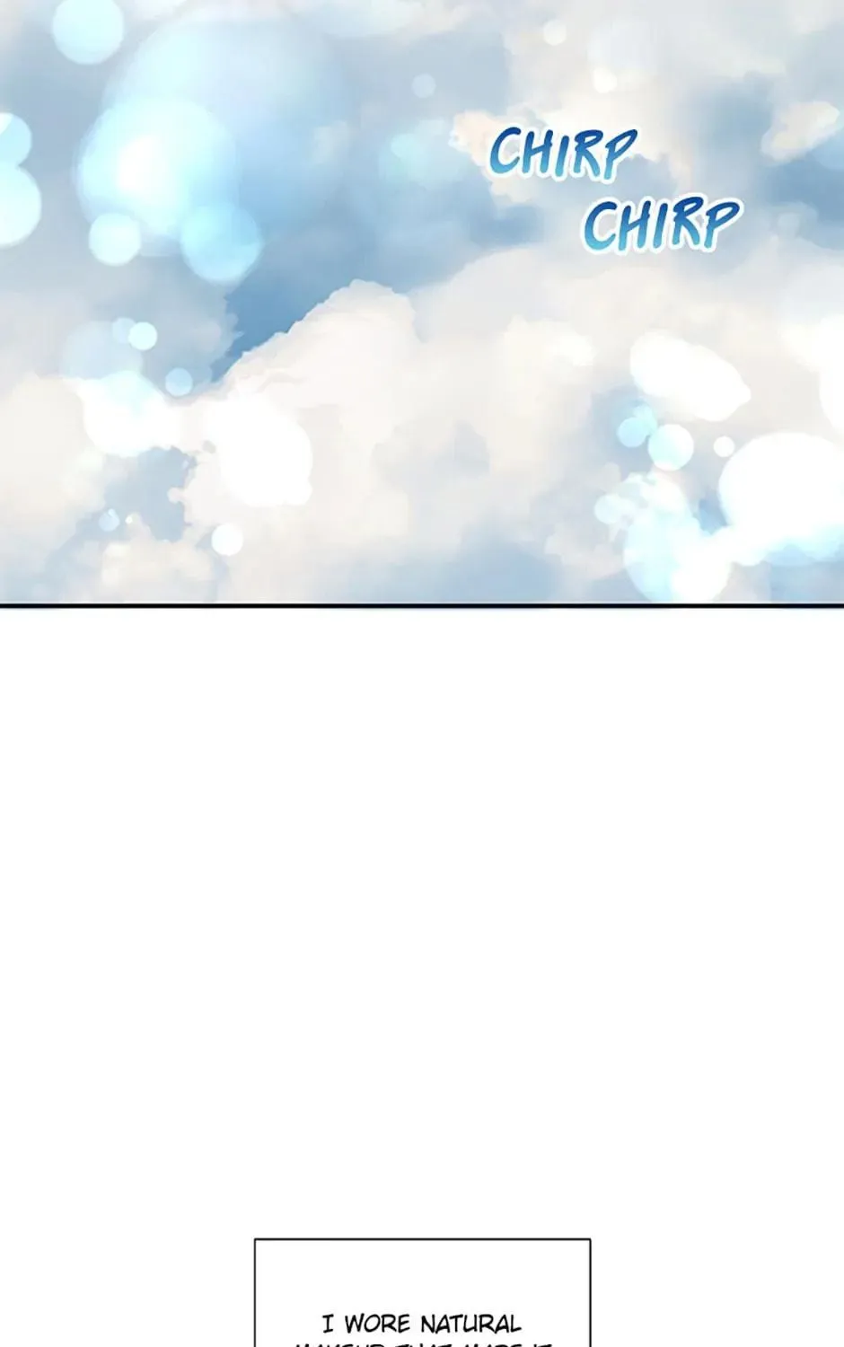 Read No More Turning a Blind Eye chapter 113 image 57 on Lezhin
