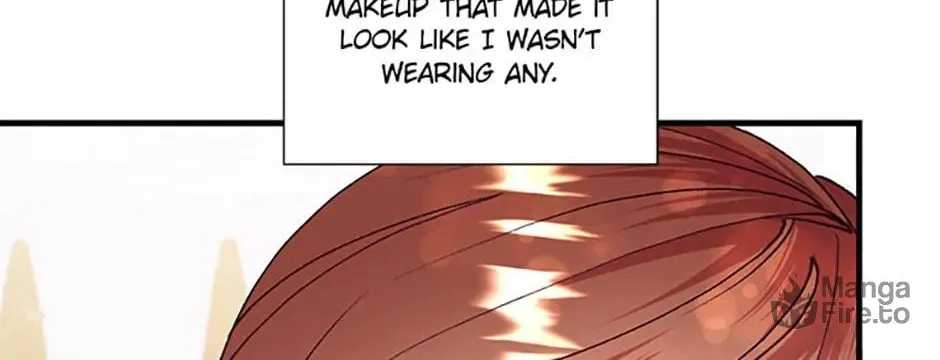 Read No More Turning a Blind Eye chapter 113 image 58 on Lezhin