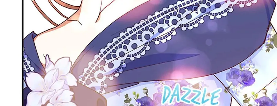 Read No More Turning a Blind Eye chapter 113 image 60 on Lezhin