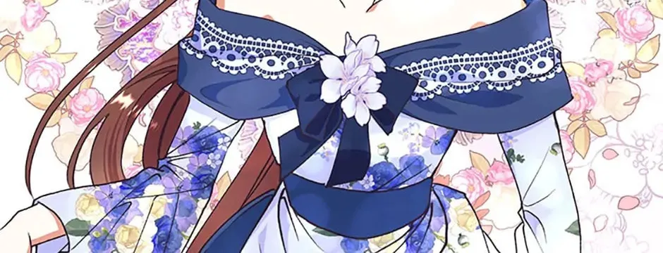 Read No More Turning a Blind Eye chapter 113 image 62 on Lezhin