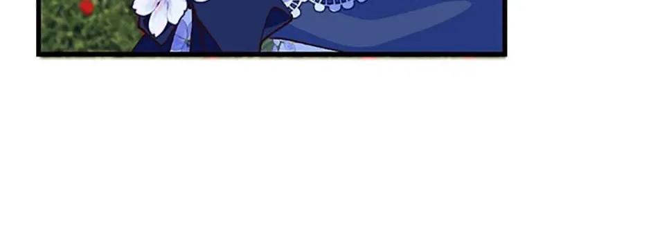 Read No More Turning a Blind Eye chapter 113 image 66 on Lezhin