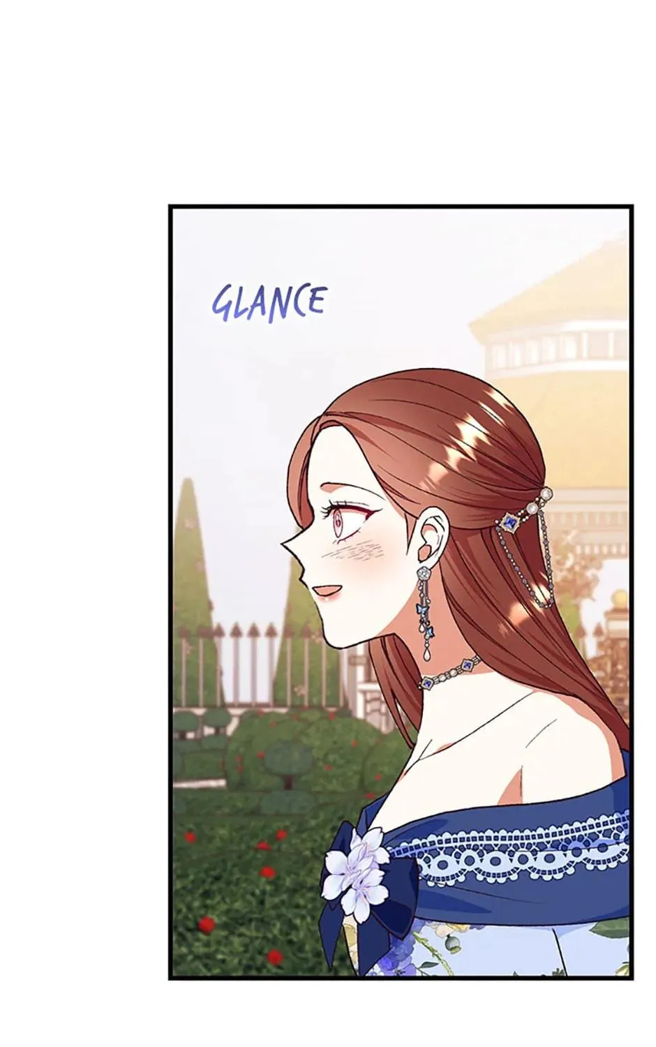 Read No More Turning a Blind Eye chapter 113 image 67 on Lezhin