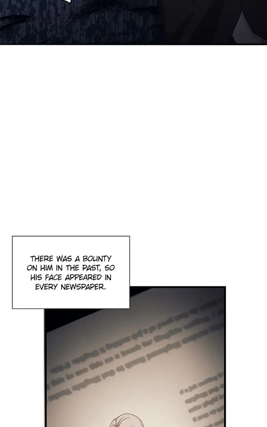 Read No More Turning a Blind Eye chapter 113 image 7 on Lezhin