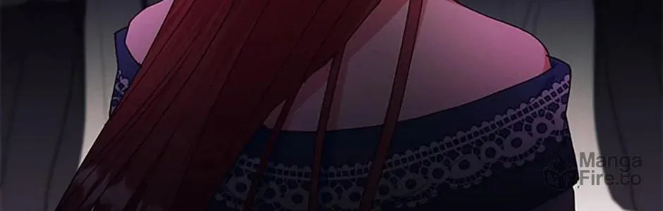 Read No More Turning a Blind Eye chapter 113 image 70 on Lezhin