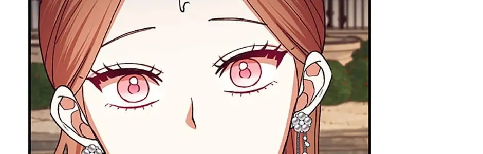 Read No More Turning a Blind Eye chapter 113 image 72 on Lezhin
