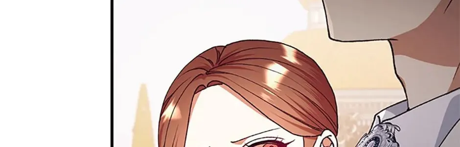 Read No More Turning a Blind Eye chapter 113 image 74 on Lezhin
