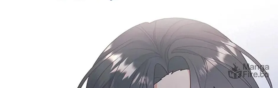 Read No More Turning a Blind Eye chapter 113 image 76 on Lezhin