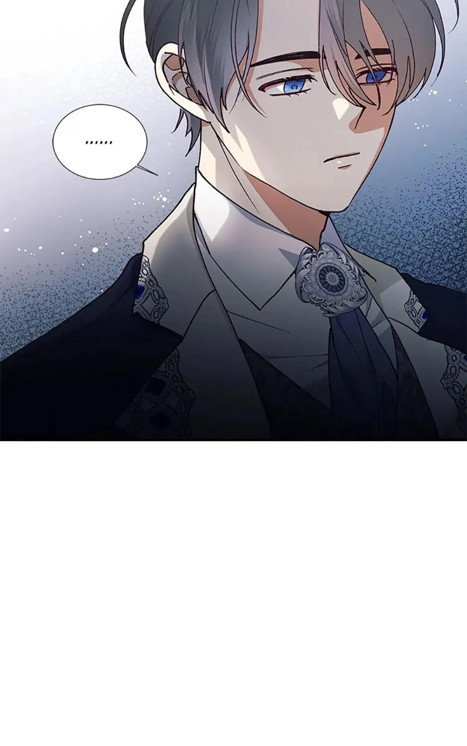 Read No More Turning a Blind Eye chapter 113 image 77 on Lezhin