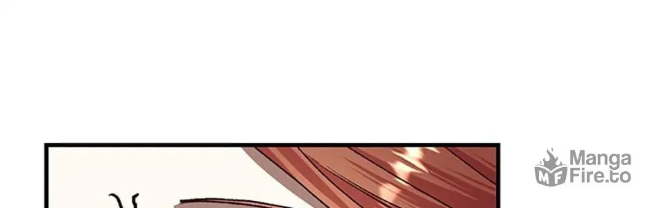 Read No More Turning a Blind Eye chapter 113 image 78 on Lezhin