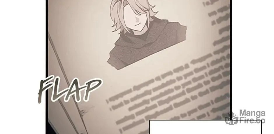 Read No More Turning a Blind Eye chapter 113 image 8 on Lezhin