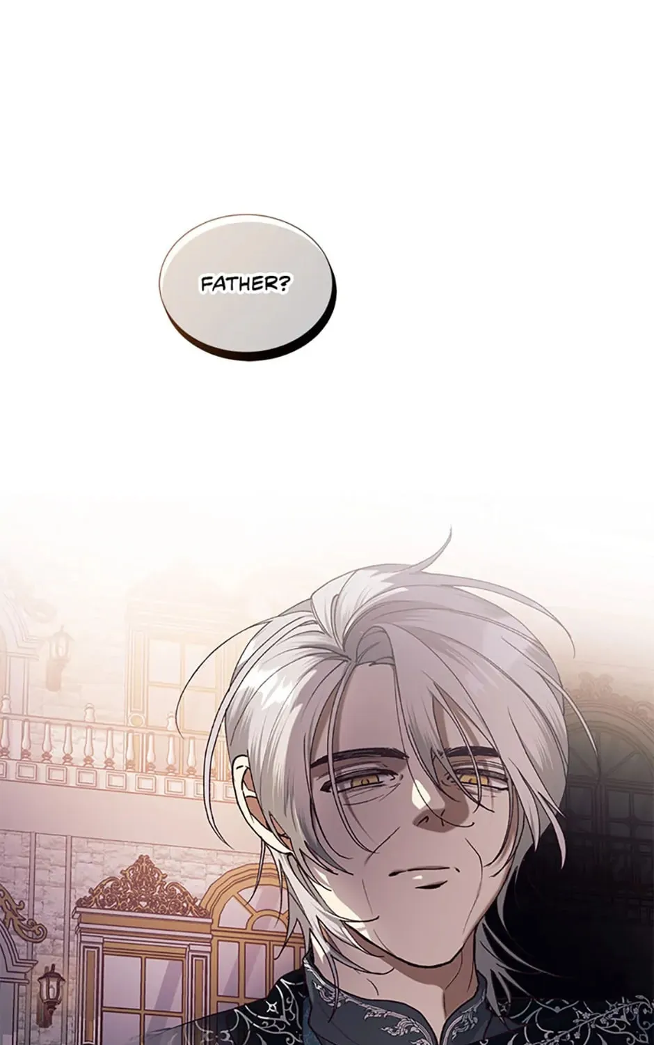 Read No More Turning a Blind Eye chapter 113 image 83 on Lezhin