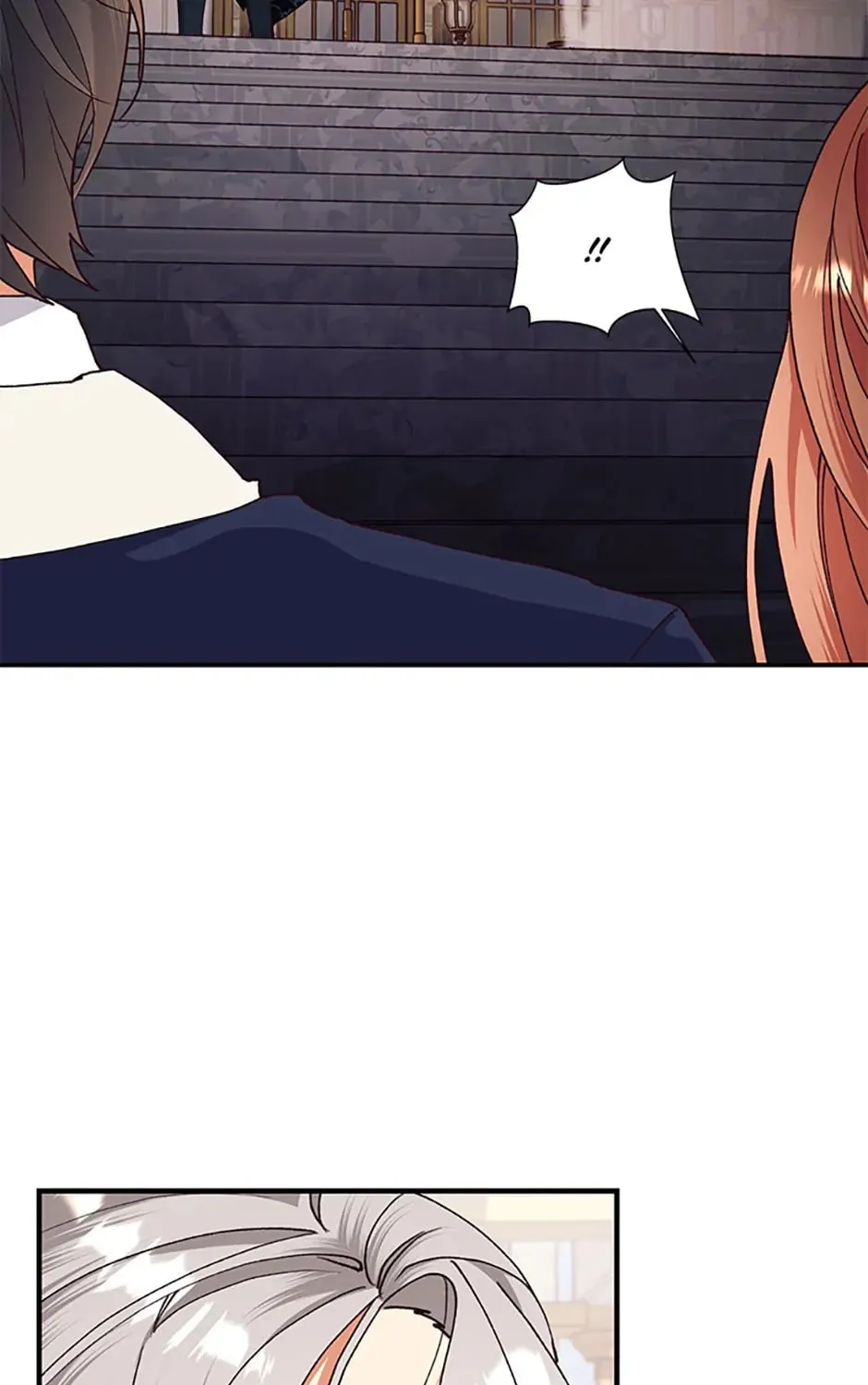 Read No More Turning a Blind Eye chapter 113 image 85 on Lezhin
