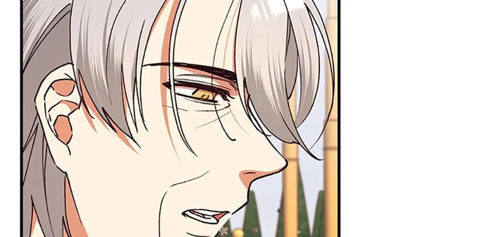Read No More Turning a Blind Eye chapter 113 image 86 on Lezhin