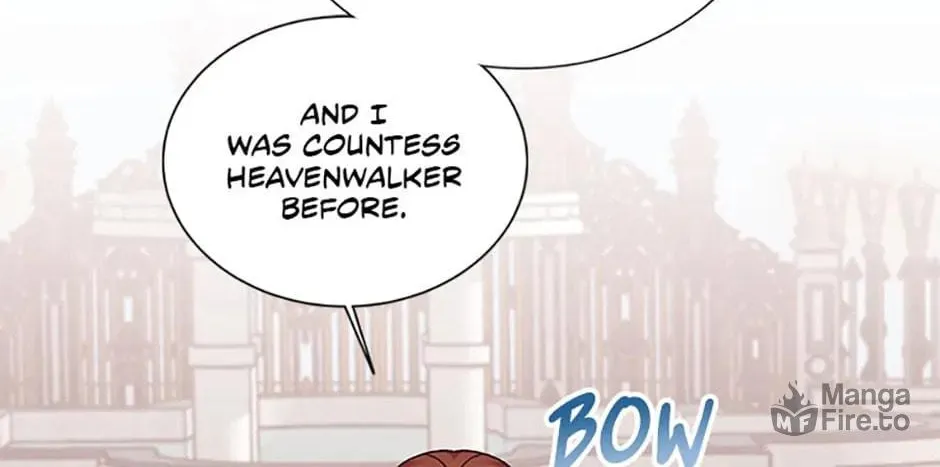 Read No More Turning a Blind Eye chapter 113 image 88 on Lezhin