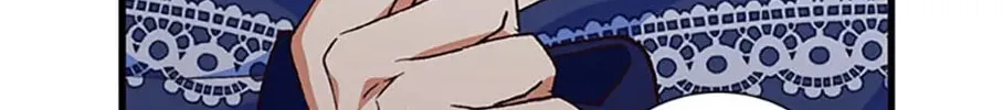 No More Turning a Blind Eye Chapter 114 page 117 - 