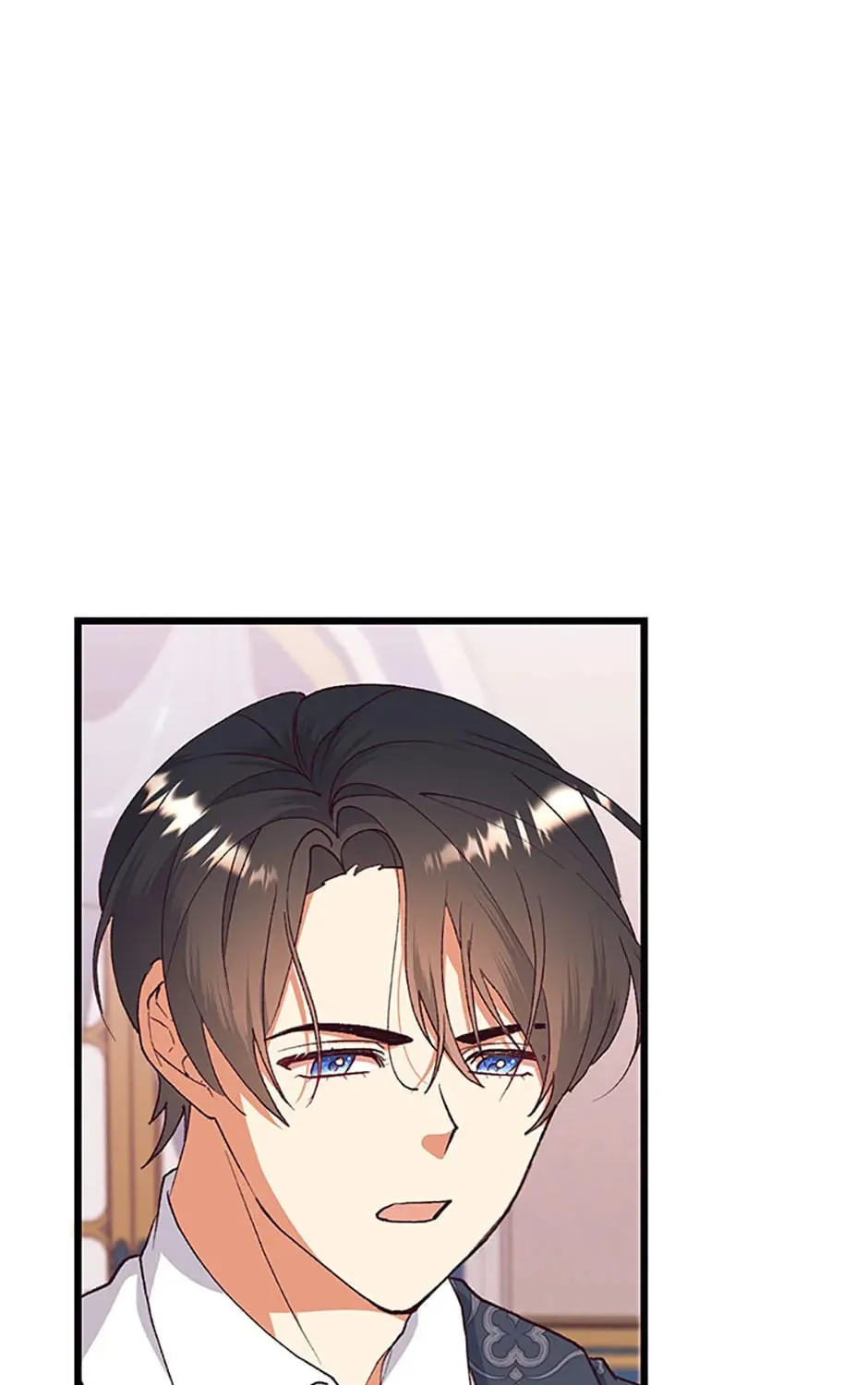 Read No More Turning a Blind Eye chapter 115 image 1 on Lezhin