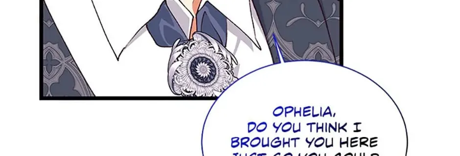 Read No More Turning a Blind Eye chapter 115 image 2 on Lezhin