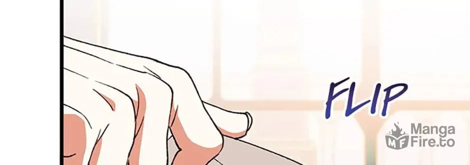 Read No More Turning a Blind Eye chapter 115 image 22 on Lezhin