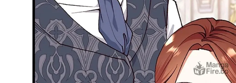 Read No More Turning a Blind Eye chapter 115 image 28 on Lezhin