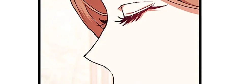 Read No More Turning a Blind Eye chapter 115 image 30 on Lezhin