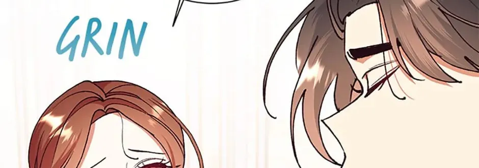 Read No More Turning a Blind Eye chapter 115 image 32 on Lezhin